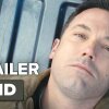 The Accountant Official Trailer #1 (2016) - Ben Affleck Movie HD - Doctor Strange indtager din biograf: 7 fede biograffilm du skal se i oktober