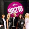 BH90210 (FOX) Trailer HD - 90210 Revival Series with original cast - Her kan du streame Beverly Hills anno 2019: Del med en makker, som så det i hemmelighed i 90'erne