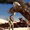 Uncharted 3: Drake's Deception Trailer - 5 spil, du SKAL eje i løbet af 2011