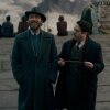 Fantastic Beasts: The Secrets of Dumbledore ? Official Trailer 2 - Hæsblæsende ny trailer til Fantastic Beasts: The Secrets of Dumbledore