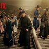 ?? ?? 2 | '????' ???? | Netflix - Samurai-zombie-krigen fortsætter i sæson 2 af Kingdom til marts