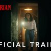BARBARIAN | Official Trailer | In Theaters September 9 - Trailer: Barbarian