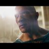 Black Adam - Comic-Con Sneak Peek - The Rock gearer op til årets antihelt i ny Black Adam-trailer
