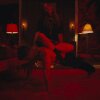 Billie Eilish - bad guy - Danskernes mest populære musikvideoer på Youtube i 2019