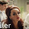TRAILER | Adult Material | New Drama | Coming Soon to Channel 4 & All 4 - Ny serie fortæller historien om en kvindelig pornostjernes karriere