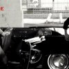 Kendrick Lamar - Backseat Freestyle (Explicit) - Mashup af Kendrick Lamar og Take On Me er et skræmmende godt match