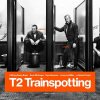 T2 Trainspotting - Official Trailer - Now Available on Digital Download - Anmeldelse: T2 Trainspotting er ét stort nostalgitrip der dog aldrig forløser sig