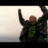 Yeah Bitch! Magnets!  Jesse Pinkman Breaking Bad Season 5 Premiere - Aaron Paul er træt af at blive kaldt Bitch på gaden