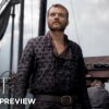 Game of Thrones | Season 8 Episode 5 | Preview (HBO) - Intens trailer til afsnit 5 af Game of Thrones 