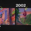 How 9/11 changed Disney's Lilo & Stitch - Vigtig scene i Lilo & Stitch blev ændret på grund af 11. september