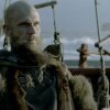Vikings: Season 5 Character Catch-Up - Floki (Gustaf Skarsgård) | History - 10 Vikings-karakterer og deres modstykke i virkeligheden