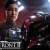 Star Wars Battlefront 2 Single Player Trailer - Star Wars Battlefront II single-player bliver episk