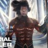 Aquaman and the Lost Kingdom | Trailer - Undervandszombier og magiske treforke: Første storslåede trailer til Aquaman 2
