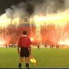 Fenerbahçe - Galatasaray Firefighter - 5 fantastiske derby-tifoer du bare skal opleve 