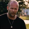 The Expendables - Jason Statham Fight Scene HD - Jason Statham får sin egen The Expendables-solofilm