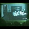 "Paranormal Activity" - Official Trailer [HQ HD] - De uhyggeligste gysere på Netflix lige nu