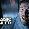 Dreamcatcher (2003) Official Trailer #1 - Donnie Wahlberg Movie HD - 10 forfærdelige filmatiseringer