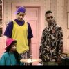 Fresh Prince of Bel Air: Drum Lesson - Will Smith geht ab ;) - Rap Fyr i L.A. bliver måske rebootet med en kvindelig hovedrolle