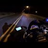 epic philly motorcycle vs police helicopter - Vanvittig politijagt fanget med go-pro på forbryderens motorcykel