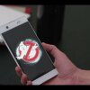 GHOSTBUSTERS WORLD (AR Mobile Game) ? Official Teaser Trailer (HD) - Nu kan du snart lege Ghostbuster med nyt AR-spil: Ghostbusters World