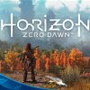 Horizon Zero Dawn - E3 2015 Trailer | PS4 - 6 open world-spil vi glæder os sindssygt meget til i 2017