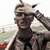 Machine Gun Kelly "Rap Devil" (Eminem Diss) (WSHH Exclusive - Official Music Video) - Fik du hørt Eminems killshot til Machine Gun Kelly?