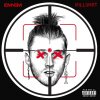 KILLSHOT [Official Audio] - Fik du hørt Eminems killshot til Machine Gun Kelly?