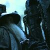 The Hobbit-Official Trailer - Hobbitten-trailer