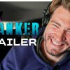 Nicklas Pranker - Teaser Trailer | Prime Video Danmark - Se Nicklas Bendtner som frontmand i nyt prank-program "Nicklas Pranker"