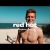 Red Hot European Boys - 2020 Calendar - Red Hot-månedskalender søger rødhårede mænd, der ikke er bange for nøgenhed
