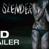 SLENDER (2018) - Movie Teaser Trailer #1 ? Slenderman Sony Horror (Fan Made) - 15 biograffilm du skal se i første halvdel af 2018