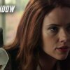 Fight | Marvel Studios? Black Widow - Nyt klip fra Black Widow giver et bedre kig på Taskmaster