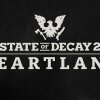 State of Decay Heartland - E3 2019 - Announce Trailer - Her er højdepunkterne fra Xbox store pressekonference: Ny Xbox, Halo, Gears 5 og meget mere
