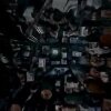 The Matrix (1) Trailer - 15 fede filmscener
