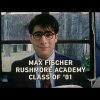 Rushmore - Trailer - (1998) - HQ - 10 af historiens bedste high school-komedier