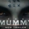 The Mummy - Official Trailer #2 [HD] - Kæmpe-robotter, stramme badedragter og monstre: 7 grunde til at juni bliver den sejeste biografmåned