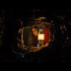 The Lost City | "Rescue" (2022 Movie) ? Paramount Pictures - Channing Tatum, Brad Pitt og Sandra Bullock på skattejagt i ny trailer til The Lost City
