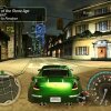 Need for Speed: Underground 2 | Playthrough Part 1 - Nyt Need for Speed-spil officielt på vej