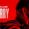 Cherry ? Official Trailer | Apple TV+ - Fuldlængdetrailer til Russo-brødrenes nye dramafilm, Cherry
