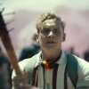 Army of the Dead | Official Teaser | Netflix - Første trailer til Army of the Dead varsler Zack Snyder i zombie-topform