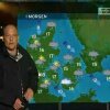TV2 Vejret - 9 tåkrummende øjeblikke fra dansk tv
