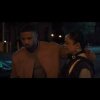Creed 2 Launc Trailer [DK] - Verdenspremiere på den officielle trailer til Creed 2