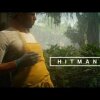HITMAN 2 - Welcome to the Jungle Teaser - Ny trailer til Hitman 2 viser agent 47 på kartel-jagt i Columbia