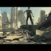 E32008 - Ubisoft I Am Alive Trailer - 20 spil du skal ha' i 2010