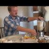 M! tester smoothies til rigtige mænd - Smoothies for mænd - video