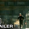 Warrior (2011) Movie Trailer HD - De 5 bedste Tom Hardy-film