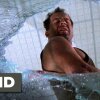 Die Hard (1988) - Welcome To The Party, Pal Scene (2/5) | Movieclips - Die Hard 6 har fået sin officielle titel
