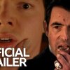 Dracula | Teaser Trailer - BBC - Trailer: Danske Claes Bang er klar som Dracula i ny BBC-serie