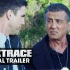 Backtrace (2018 Movie) Official Trailer ? Sylvester Stallone, Ryan Guzman, Matthew Modine - Første trailer til Backtrace: Hæsblæsende krimi med Sylvester Stallone