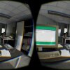 [08:46] - Introduction - Kontroversielt virtual reality-spil lader dig opleve 9/11-terrorangrebene på tætteste hold